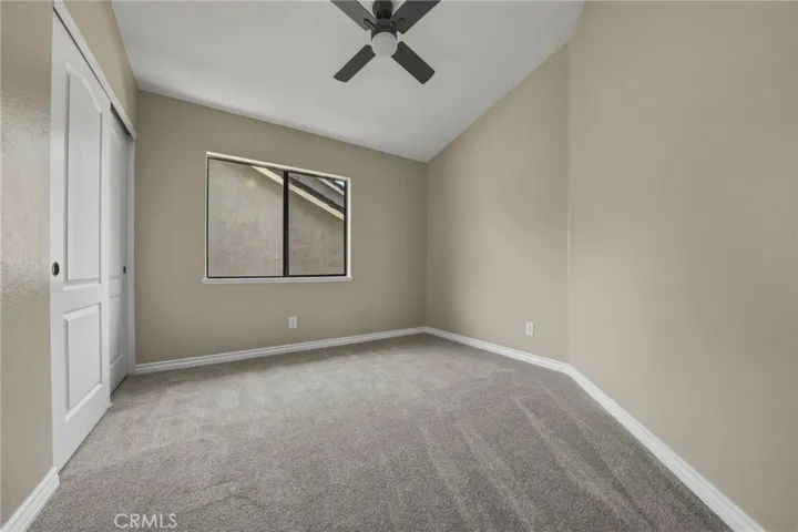 28707 Greenwood, Castaic, California 91384