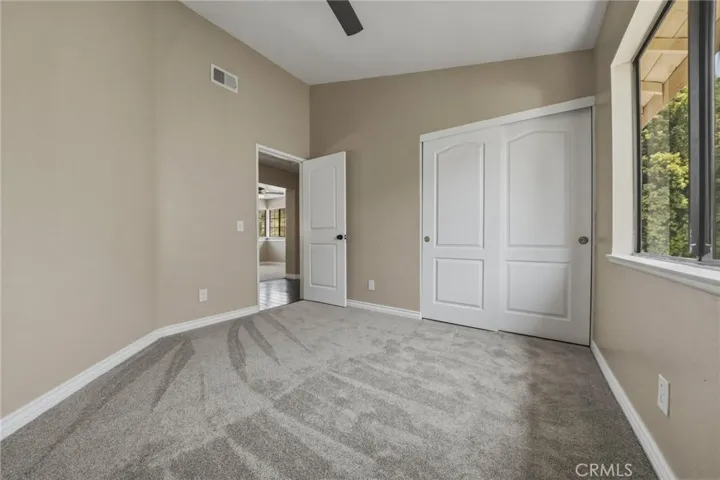 28707 Greenwood, Castaic, California 91384