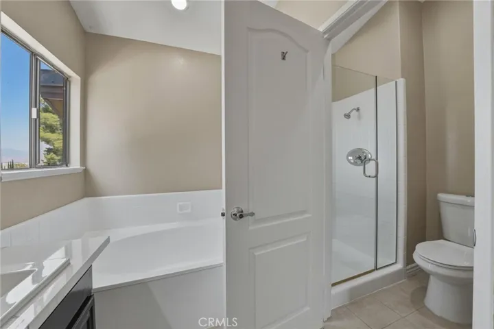 28707 Greenwood, Castaic, California 91384