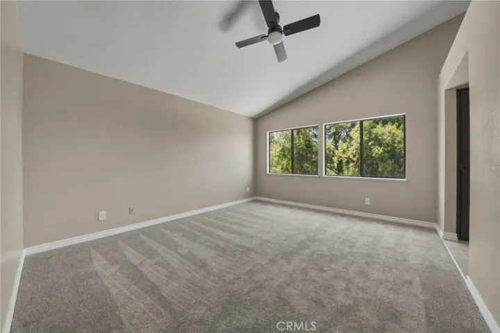 28707 Greenwood, Castaic, California 91384