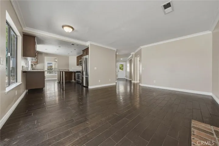 28707 Greenwood, Castaic, California 91384
