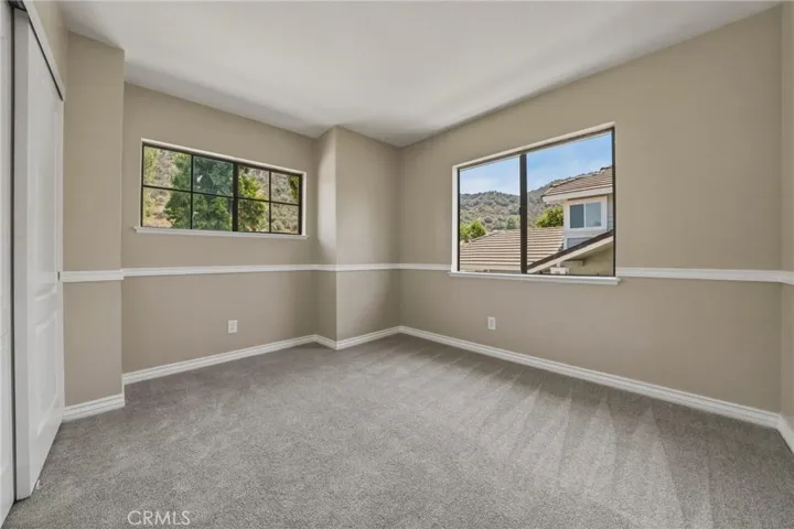 28707 Greenwood, Castaic, California 91384