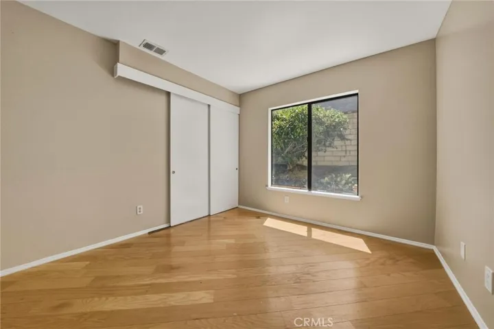 28707 Greenwood, Castaic, California 91384