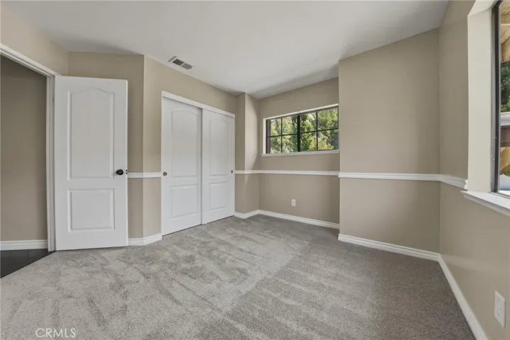 28707 Greenwood, Castaic, California 91384