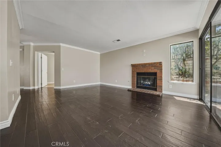28707 Greenwood, Castaic, California 91384