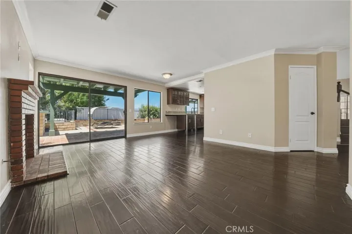 28707 Greenwood, Castaic, California 91384