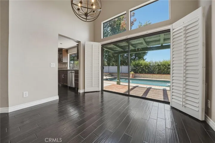 28707 Greenwood, Castaic, California 91384