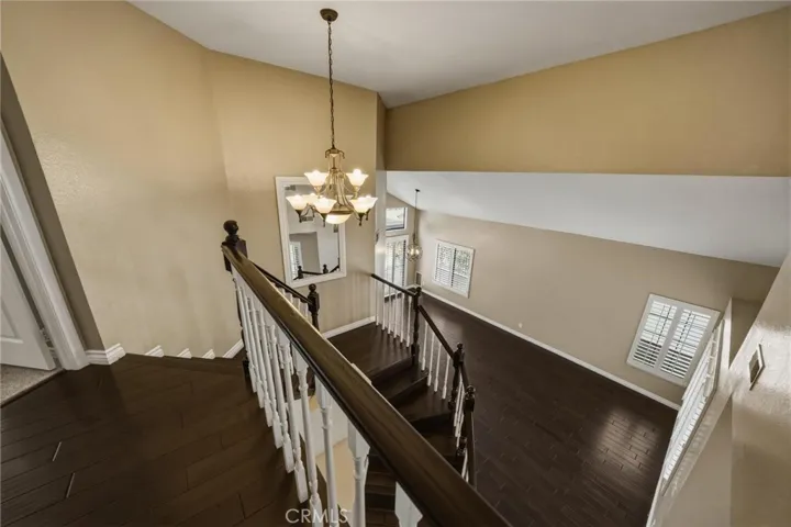 28707 Greenwood, Castaic, California 91384