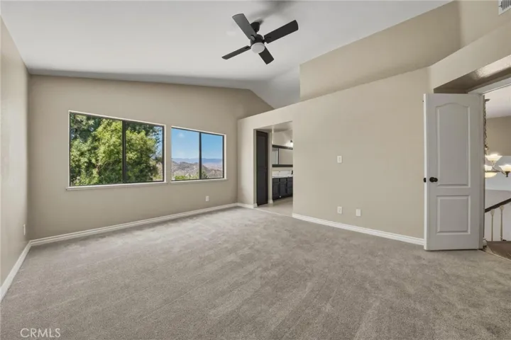 28707 Greenwood, Castaic, California 91384