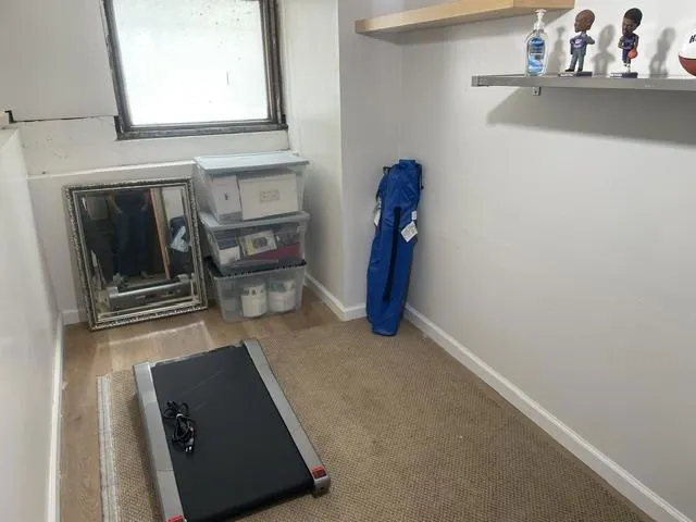 25 Medau Place 25, San Francisco, California 94133