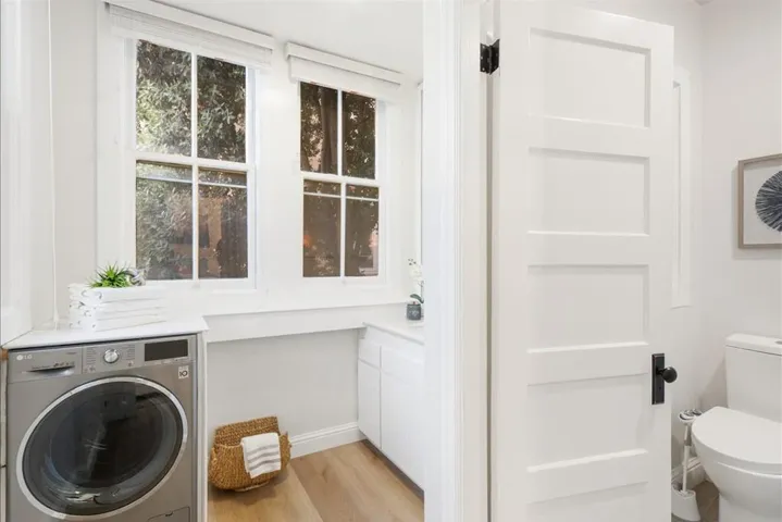 25 Medau Place 25, San Francisco, California 94133
