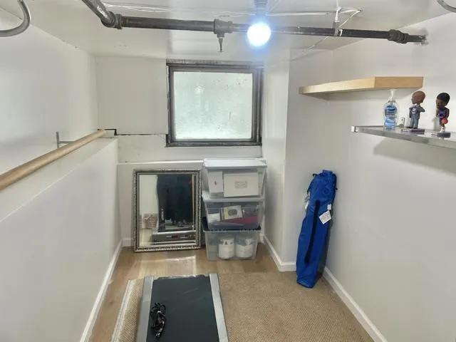 25 Medau Place 25, San Francisco, California 94133