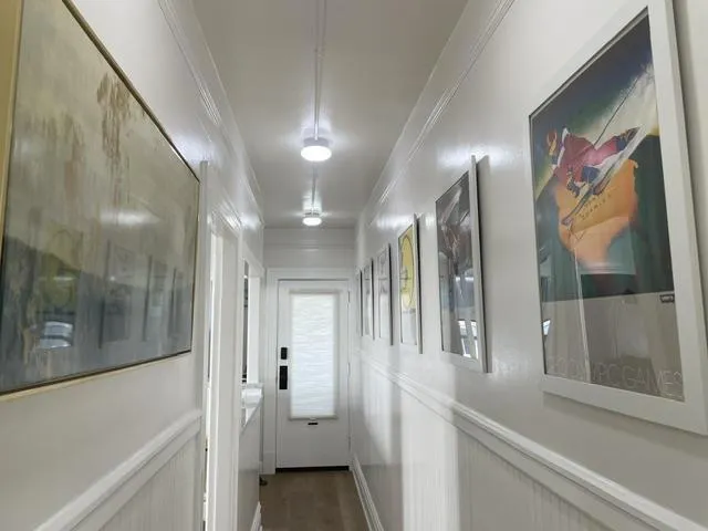 25 Medau Place 25, San Francisco, California 94133