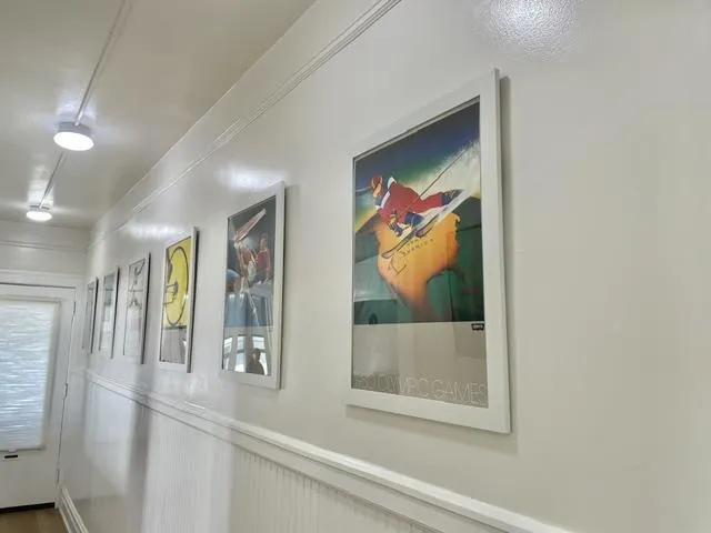 25 Medau Place 25, San Francisco, California 94133