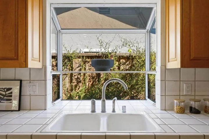 4745 Oyster Bay Drive, San Jose, California 95136