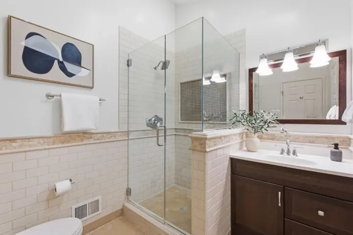 4745 Oyster Bay Drive, San Jose, California 95136