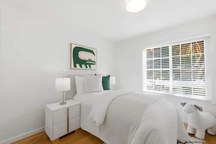 4745 Oyster Bay Drive, San Jose, California 95136