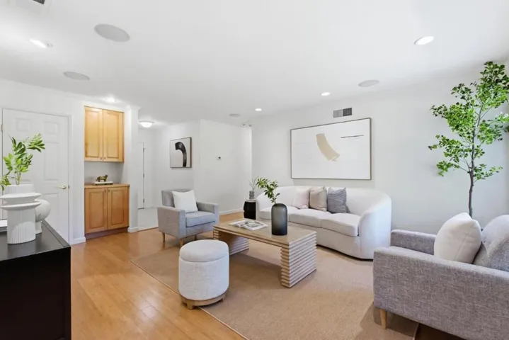 4745 Oyster Bay Drive, San Jose, California 95136