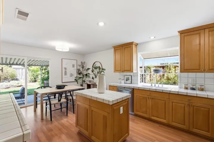 4745 Oyster Bay Drive, San Jose, California 95136