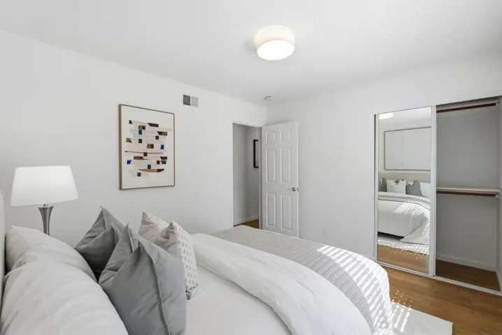 4745 Oyster Bay Drive, San Jose, California 95136