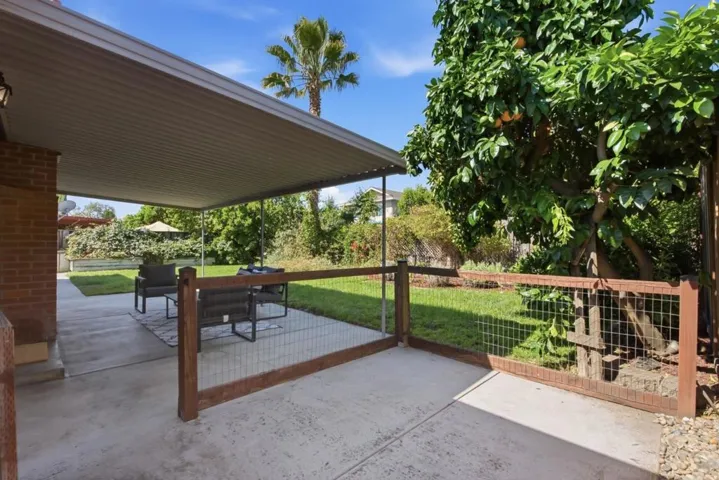4745 Oyster Bay Drive, San Jose, California 95136