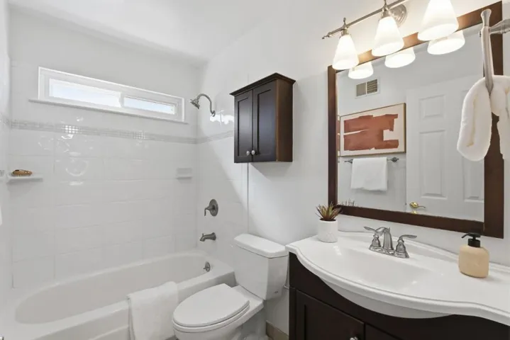 4745 Oyster Bay Drive, San Jose, California 95136