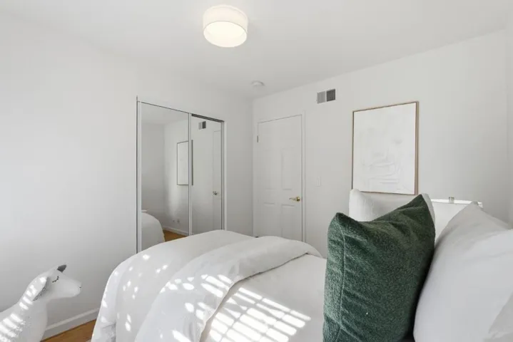 4745 Oyster Bay Drive, San Jose, California 95136