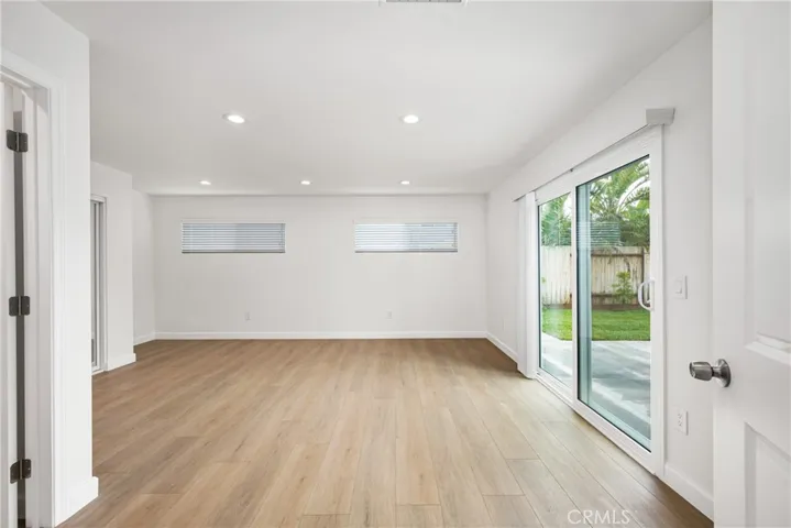 9282 Winterwood Circle, Huntington Beach, California 92646
