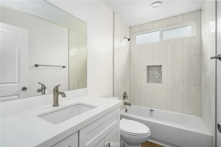 9282 Winterwood Circle, Huntington Beach, California 92646