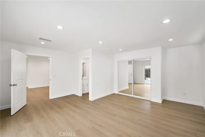 9282 Winterwood Circle, Huntington Beach, California 92646