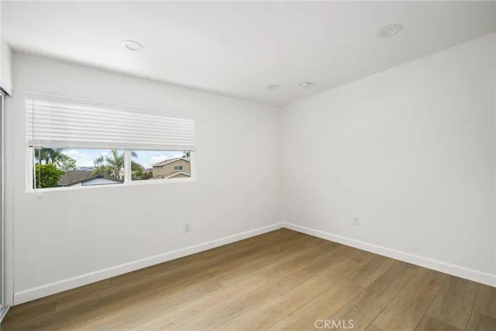 9282 Winterwood Circle, Huntington Beach, California 92646