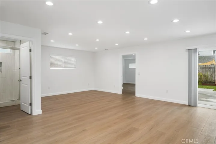 9282 Winterwood Circle, Huntington Beach, California 92646