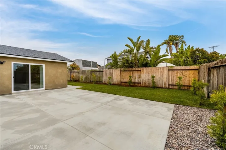 9282 Winterwood Circle, Huntington Beach, California 92646