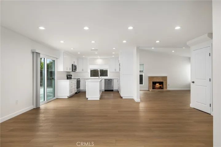 9282 Winterwood Circle, Huntington Beach, California 92646