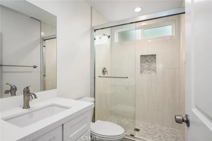 9282 Winterwood Circle, Huntington Beach, California 92646