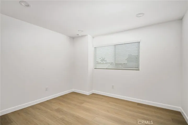 9282 Winterwood Circle, Huntington Beach, California 92646