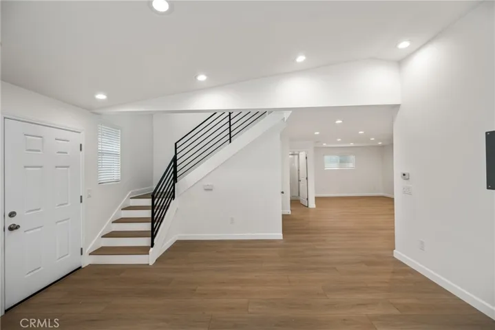 9282 Winterwood Circle, Huntington Beach, California 92646
