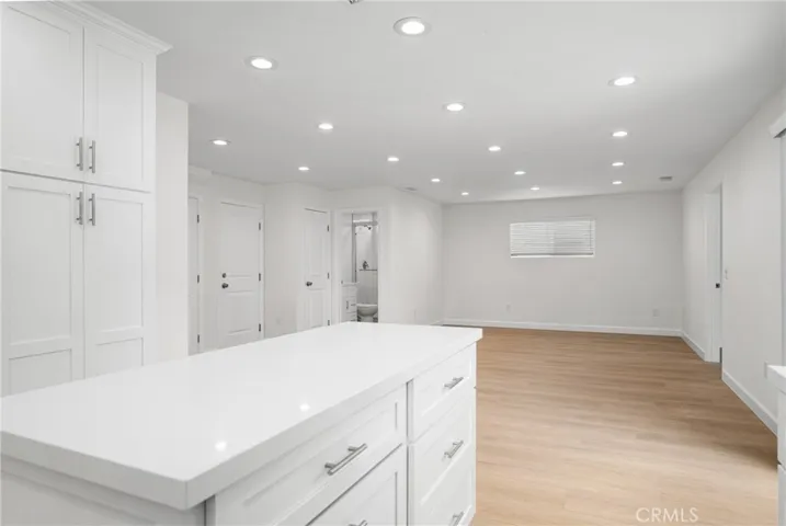 9282 Winterwood Circle, Huntington Beach, California 92646