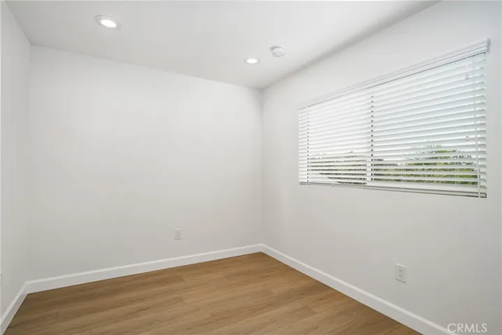 9282 Winterwood Circle, Huntington Beach, California 92646