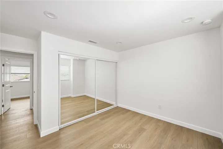 9282 Winterwood Circle, Huntington Beach, California 92646