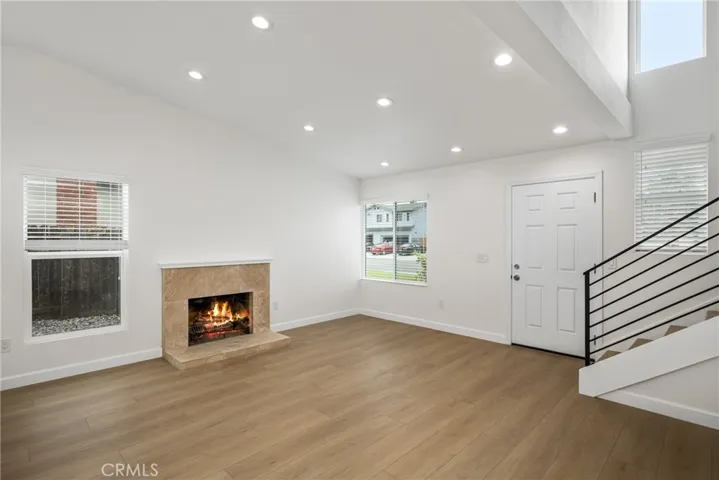 9282 Winterwood Circle, Huntington Beach, California 92646