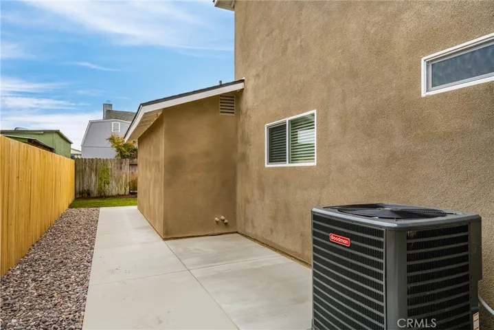 9282 Winterwood Circle, Huntington Beach, California 92646