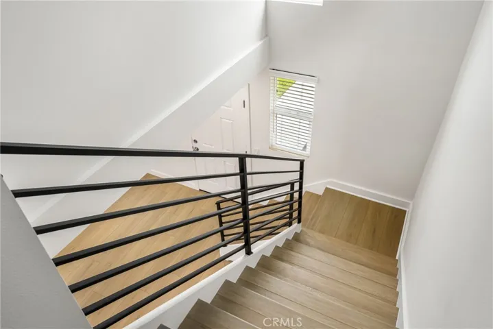 9282 Winterwood Circle, Huntington Beach, California 92646
