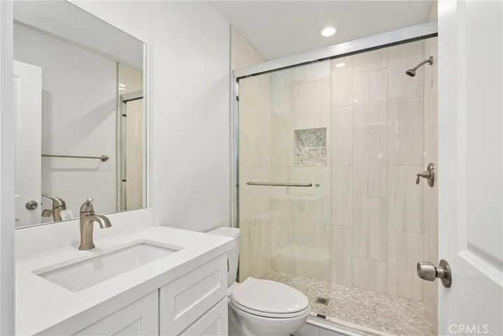 9282 Winterwood Circle, Huntington Beach, California 92646