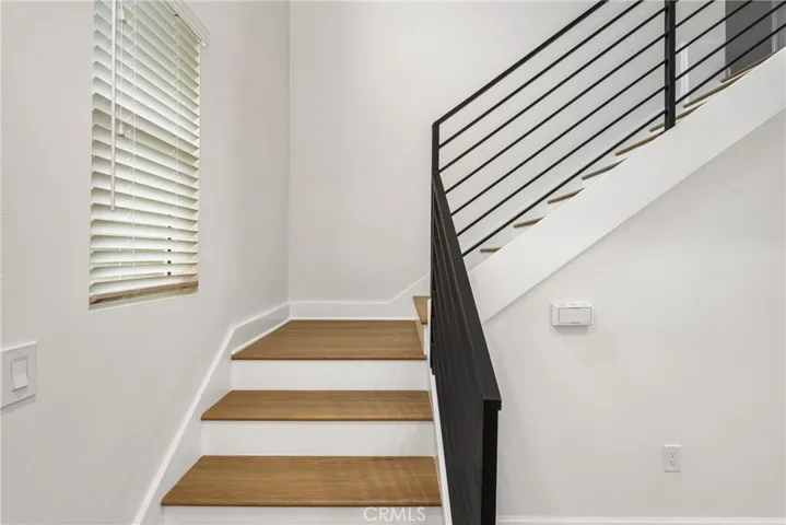 9282 Winterwood Circle, Huntington Beach, California 92646