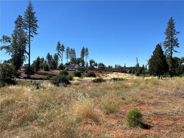 1595 Nunneley Road, Paradise, California 95969