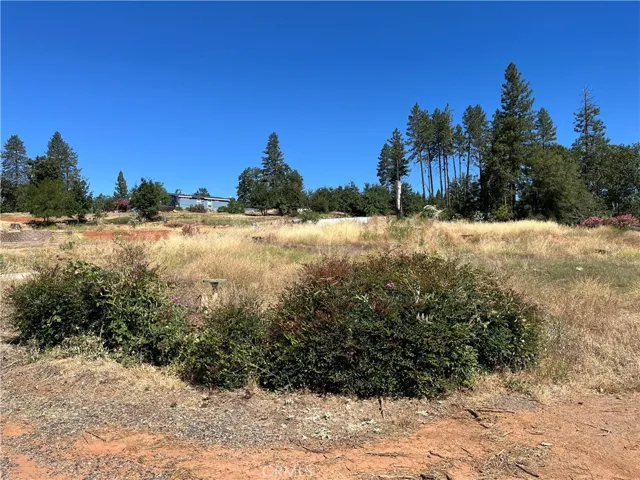 1595 Nunneley Road, Paradise, California 95969