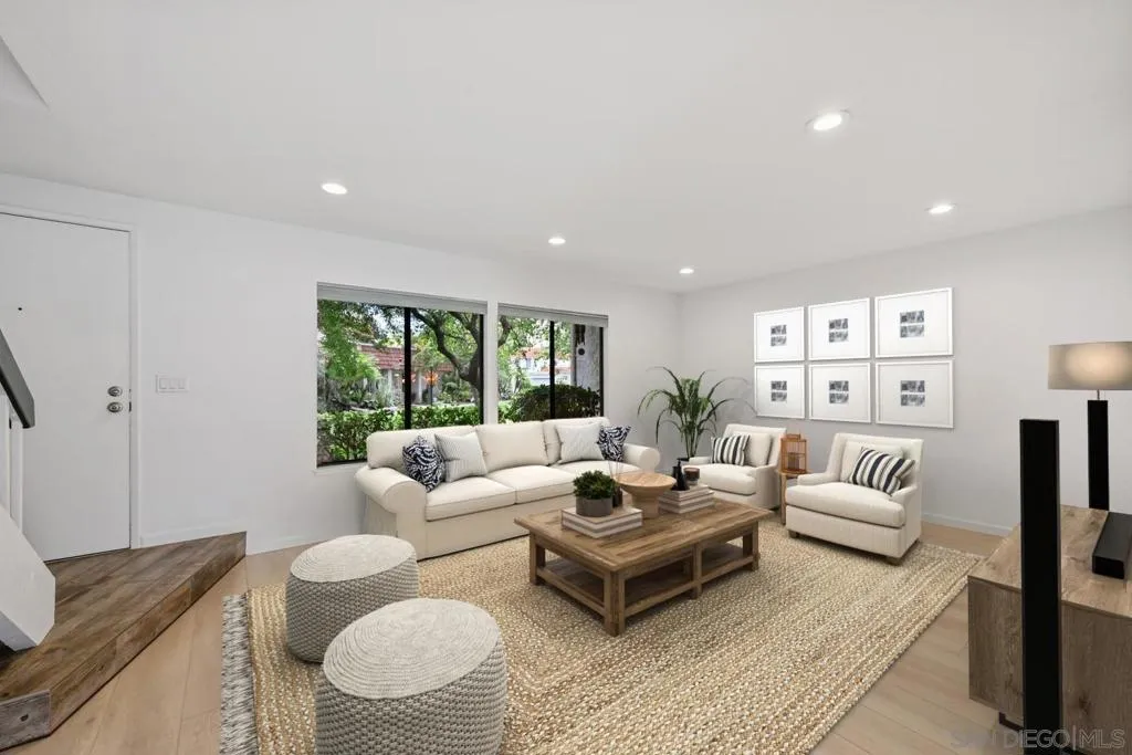 https://zimg.paragon.ice.com/ParagonImages/Property/PA/SDMLS/-528586/3/533/400/10af2dcb07b3bcc4827825fbf1382403/3/ec13c6788c699159d12713a46d8629af/-528586-70070853-eebe-4c8f-93e4-01d9c3d10b86.JPG