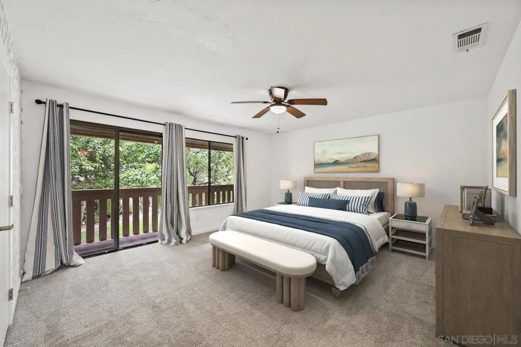 https://zimg.paragon.ice.com/ParagonImages/Property/PA/SDMLS/-528586/17/533/400/e256fe1d4146a5d2119755de0bced190/3/ec13c6788c699159d12713a46d8629af/-528586-a671056e-ce1f-4864-a4ca-25a72c0e5466.JPG