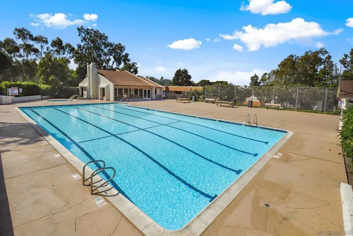 3107 Via Sombra, Carlsbad, California 92010